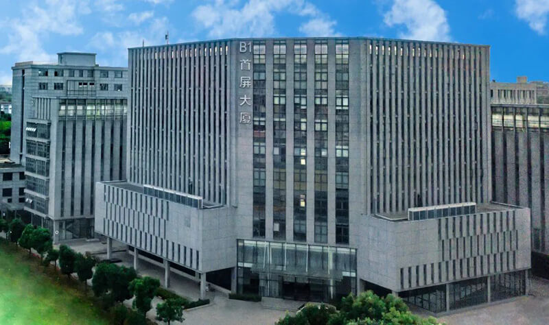 权威认可！江苏首屏自研“首屏大数据平台系统软件”通过中国信通院大数据产品能力评测