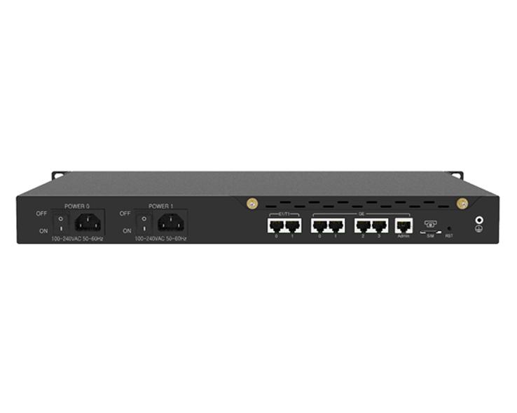 鼎信SBC1000